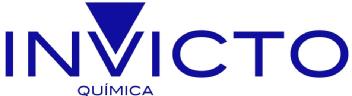 INVICTO QUIMICA