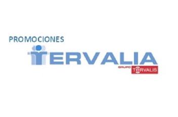 PROMOCIONES TERVALIA GRUPO TERVALIS