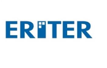 ERITER