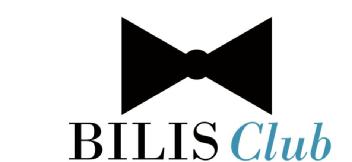 BILIS CLUB
