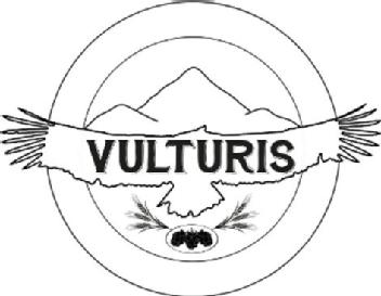 VULTURIS
