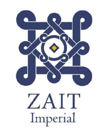ZAIT IMPERIAL