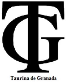 TG TAURINA DE GRANADA
