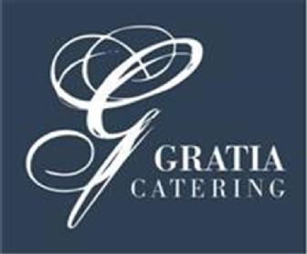G GRATIA CATERING
