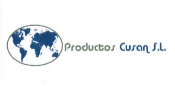 PRODUCTOS CUSAN S.L