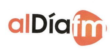 ALDIAFM