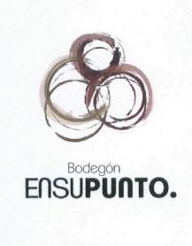 BODEGON ENSUPUNTO