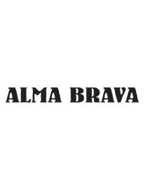 ALMA BRAVA