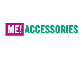 ME! ACCESSORIES