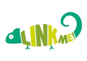 LINKME!