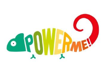 POWERME!