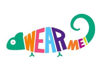 WEARME!