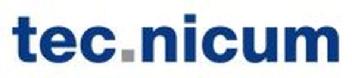 TEC.NICUM