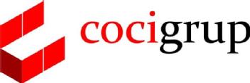 COCIGRUP