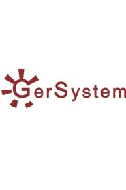 GERSYSTEM