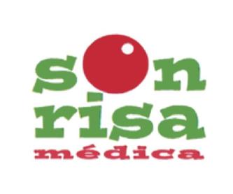 SONRISA MEDICA