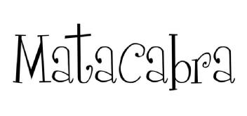 MATACABRA