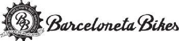 BARCELONETA BIKES