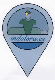 INDOLORA.ES