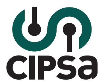 CIPSA