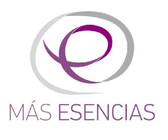 MAS ESENCIAS