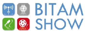 BITAM SHOW
