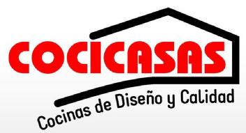 COCICASAS