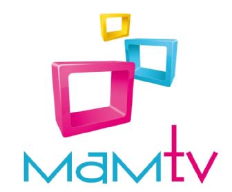MAM TV