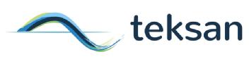 TEKSAN