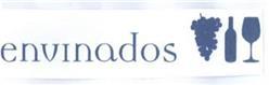 ENVINADOS