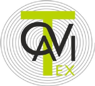 CAVITEX