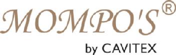 MOMPO S BY CAVITEX