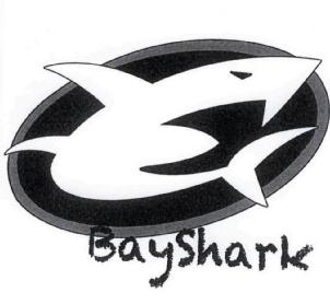 BAYSHARK