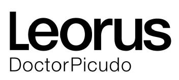 LEORUS DOCTORPICUDO