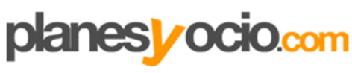 PLANESYOCIO.COM