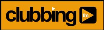 CLUBBING FM