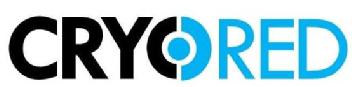 CRYORED