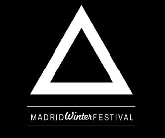 MADRID WINTER FESTIVAL