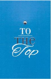 TO THE TOP