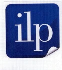 ILP
