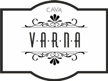 CAVA VARNA