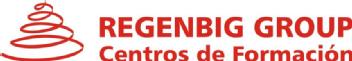 REGENBIG GROUP CENTROS DE FORMACION