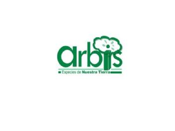 ARBIS