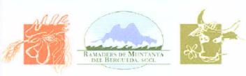 RAMADERS DE MUNTANYA DEL BERGUEDA, SCCL