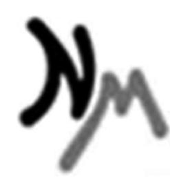 NM