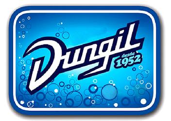 DUNGIL