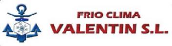 FRIO CLIMA VALENTIN S.L