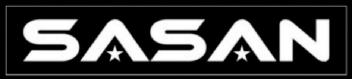 SASAN