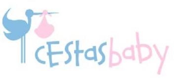 CESTAS BABY