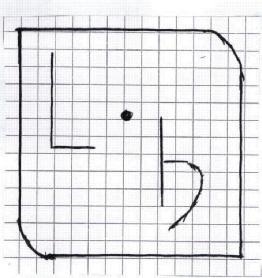 L.H